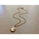 Wholesale Sun And Moon Mother Of Pearl Necklace Wholesale Sun And Moon Mother Of Pearl Necklace